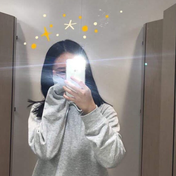 Meet your Posher, Jocelyn - Picture 1 of 1